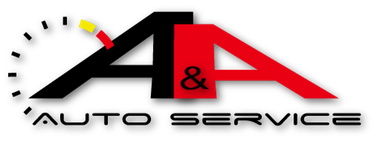 A&A Auto Service Tyler