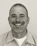 Greg Parson
