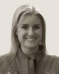 Christine