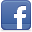 A&A Auto Service on Facebook